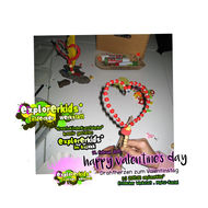 2018_02_14feb_epk_drahtherzen_valentinstag . explorerkids*