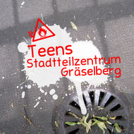 Teens Stadtteilzentrum Gräselberg