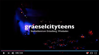 graeselcityteens