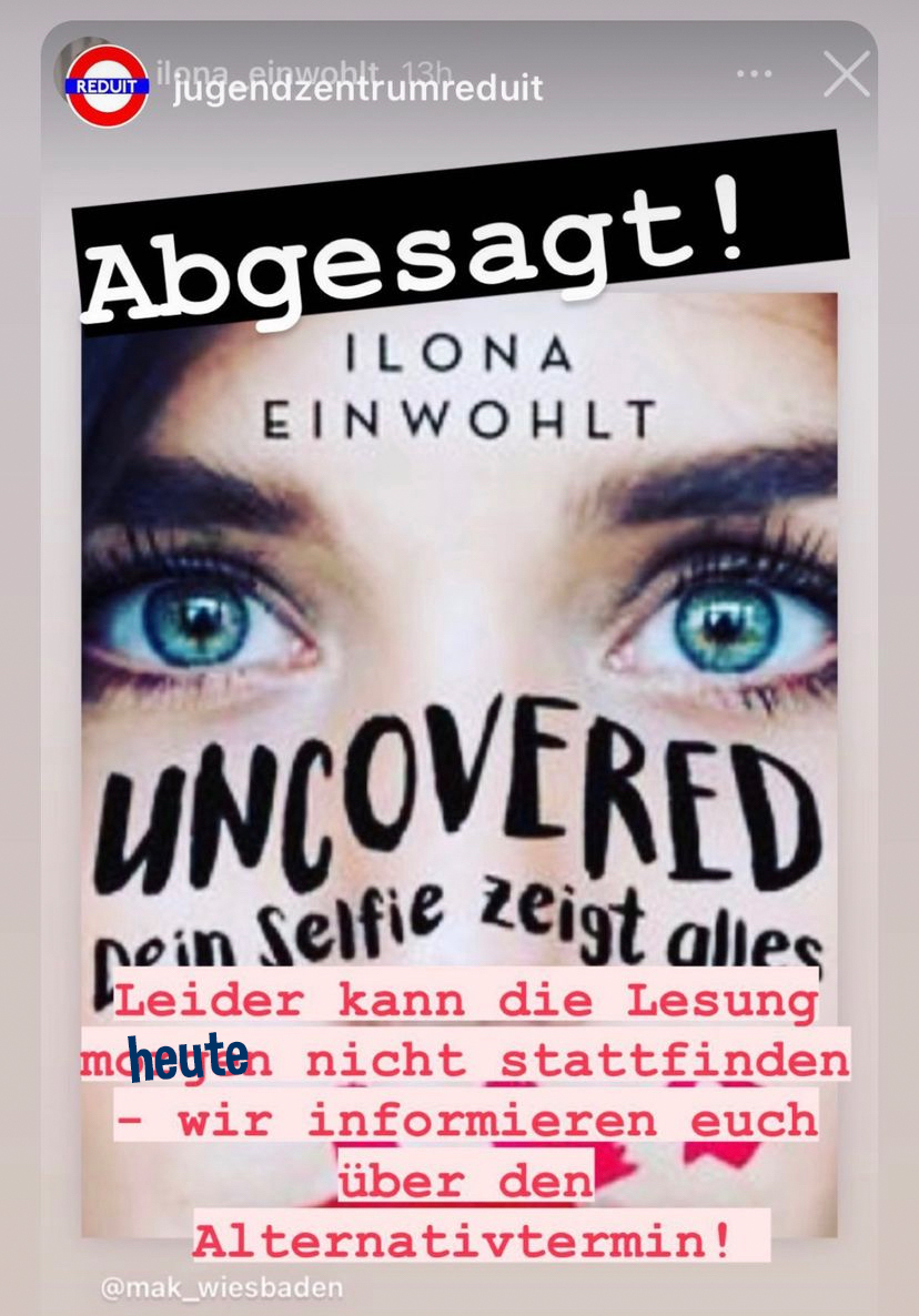 Internationaler Frauentag 2022 .