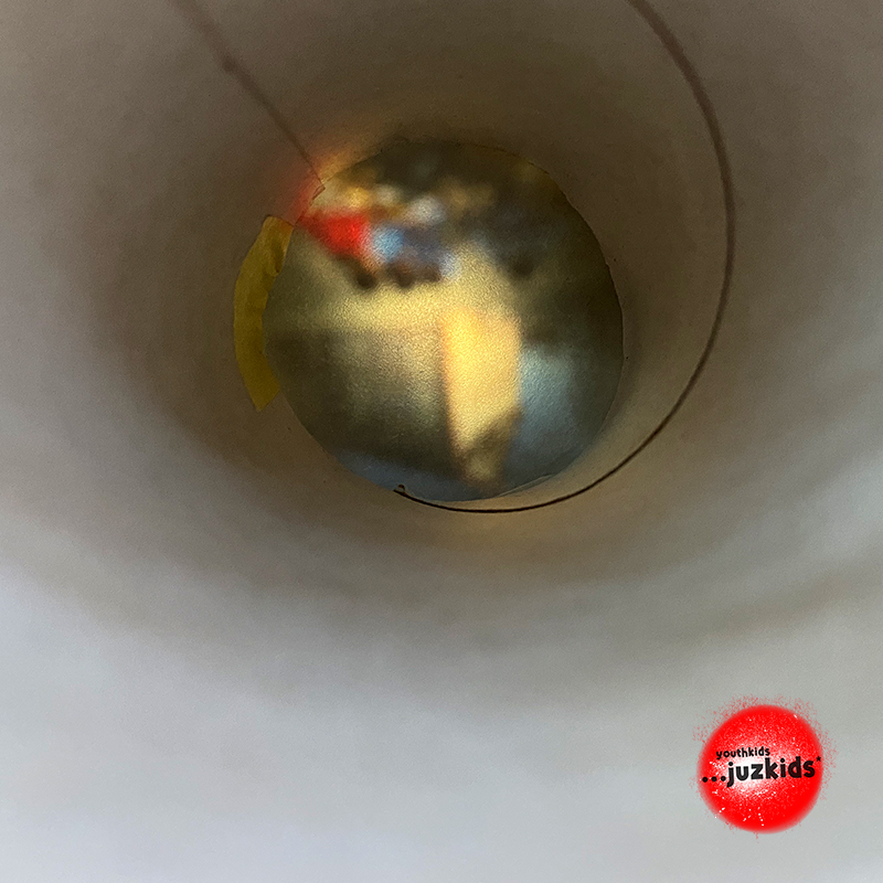 camera obscura . ...schaffen wir das Foto Experiment nachzubauen? . 23. März 2022 . yjk . youthkids . ...juzkids* . Jungengruppe im kujakk . Kinder- und Jugendzentrum in der Reduit Mainz-Kastel