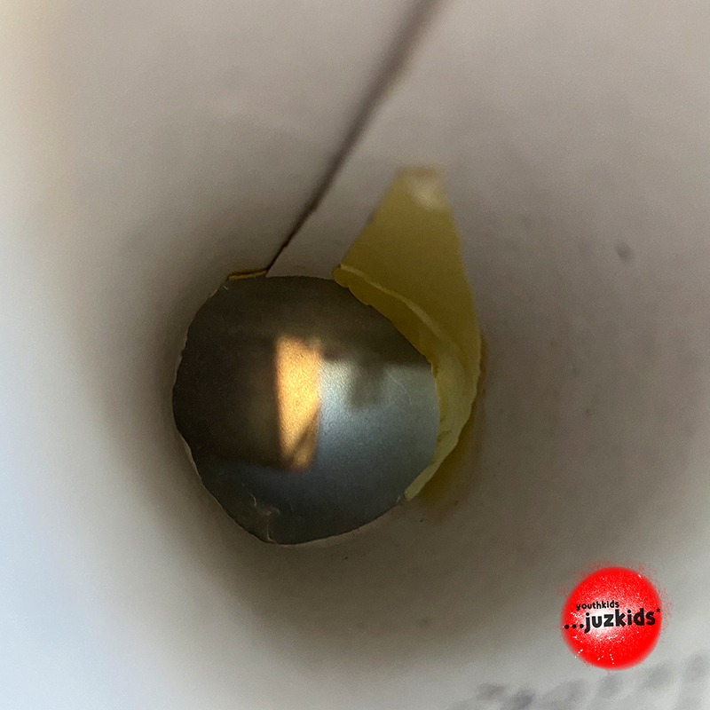 camera obscura . ...schaffen wir das Foto Experiment nachzubauen? . 23. März 2022 . yjk . youthkids . ...juzkids* . Jungengruppe im kujakk . Kinder- und Jugendzentrum in der Reduit Mainz-Kastel