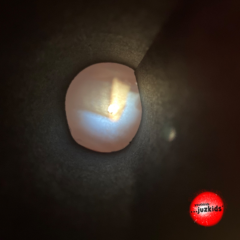camera obscura . ...schaffen wir das Foto Experiment nachzubauen? . 23. März 2022 . yjk . youthkids . ...juzkids* . Jungengruppe im kujakk . Kinder- und Jugendzentrum in der Reduit Mainz-Kastel