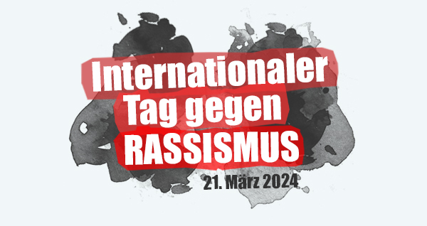 Internationaler Tag gegen Rassismus . Internationaler Tag zur Beseitigung der Rassendiskriminierung . 21. MÃ¤rz 2024  . explorerkids* . Entdecker Werkstatt im kujakk . kujakk . Kinder- und Jugendzentrum in der Reduit . Mainz-Kastel . & . gct . graeselcityteens ...auf dem GrÃ¤selberg . Stadtteilzentrum GrÃ¤selberg . Wiesbaden