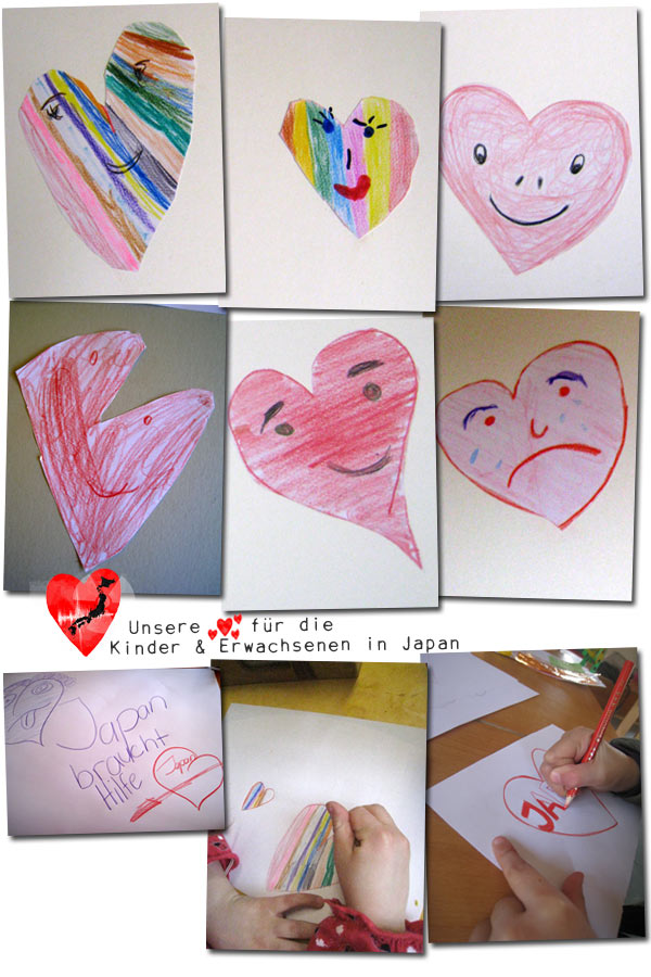 ...heute: | vor 10 Jahren | 11. März 2011 | Fukushima Daiichi . Nuklearkatastrophe im Kernkraftwerk Fukushima Daiichi . 11. März 2021 . explorerkids* . Entdecker Werkstatt im kujakk . kujakk . Kinder- und Jugendzentrum in der Reduit . Mainz-Kastel . & . gct . graeselcityteens ...auf dem Gräselberg . Stadtteilzentrum Gräselberg . Wiesbaden