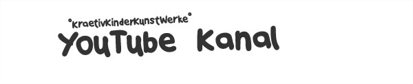 KreativKinderKunstWerke Wiesbaden