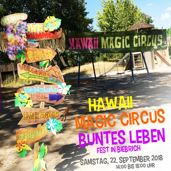 hawaii magic circus . graeselcityteens .