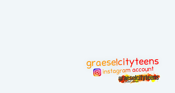 graeselcityteens instagram account . Online Plattform . graeselcityteens ...auf dem Gräselberg . Stadtteilzentrum Gräselberg . Wiesbaden . planet earth