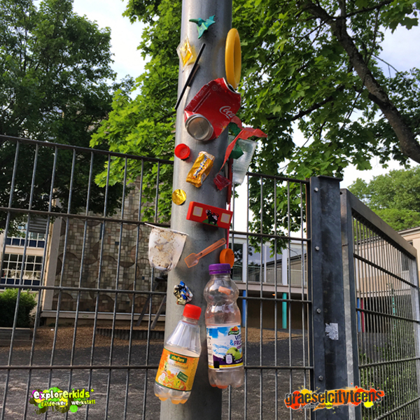 Geburtstag der Kunst . art's birthday . 17. Januar 2021 . explorerkids* . Entdecker Werkstatt im kujakk . kujakk . Kinder- und Jugendzentrum in der Reduit . Mainz-Kastel . & . gct . graeselcityteens ...auf dem Gräselberg . Stadtteilzentrum Gräselberg . Wiesbaden
