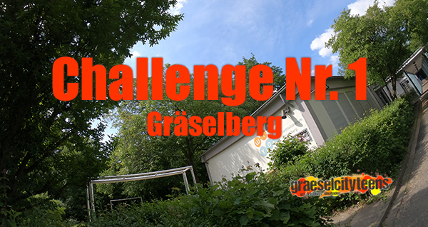 Challenge Nr. 1 . Stadtteilzentrum GrÃ¤selberg . 28. Januar 2021 . explorerkids* . Entdecker Werkstatt im kujakk . kujakk . Kinder- und Jugendzentrum in der Reduit . Mainz-Kastel . & . gct . graeselcityteens ...auf dem GrÃ¤selberg . Stadtteilzentrum GrÃ¤selberg . Wiesbaden