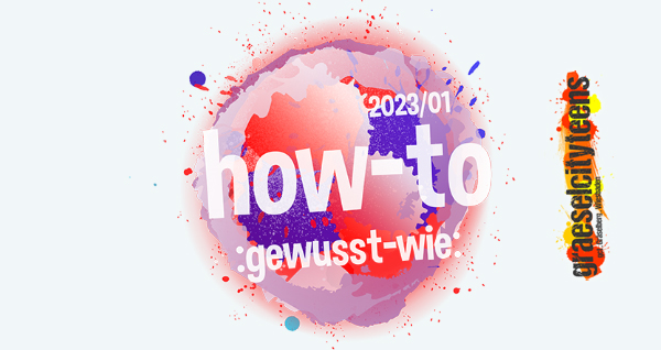 how-to . :gewusst-wie: . Winterferienangebote 2023 . 03. & 05. Januar 2022 . gct . graeselcityteens ...auf dem Gräselberg . Stadtteilzentrum Gräselberg . Wiesbaden